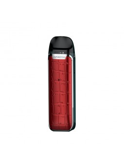 POD LUXE Q - VAPORESSO-Ecigarettes-alavape.com