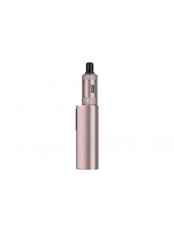 KIT COSMO 2 - VAPTIO-Ecigarettes-alavape.com