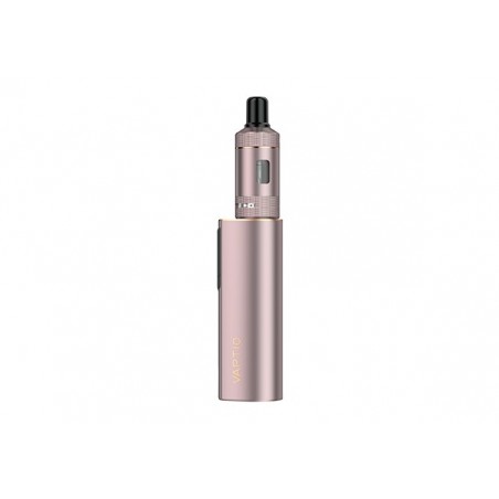 KIT COSMO 2 - VAPTIO-Ecigarettes-alavape.com