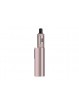 KIT COSMO 2 - VAPTIO-Ecigarettes-alavape.com