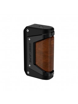 BOX AEGIS LEGEND 2 - GEEKVAPE-Ecigarettes-alavape.com