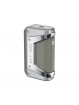 BOX AEGIS LEGEND 2 - GEEKVAPE-Ecigarettes-alavape.com