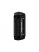 BOX AEGIS MINI 2 M100 - GEEKVAPE-Ecigarettes-alavape.com