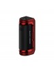 BOX AEGIS MINI 2 M100 - GEEKVAPE-Ecigarettes-alavape.com