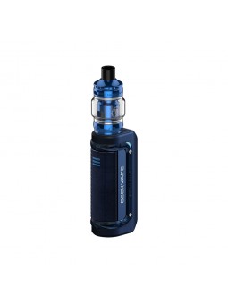 KIT AEGIS MINI 2 M100 + Z NANO 2 - GEEKVAPE-Ecigarettes-alavape.com