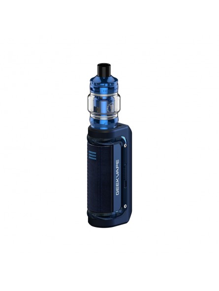 KIT AEGIS MINI 2 M100 + Z NANO 2 - GEEKVAPE-Ecigarettes-alavape.com