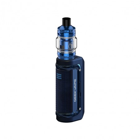 KIT AEGIS MINI 2 M100 + Z NANO 2 - GEEKVAPE-Ecigarettes-alavape.com