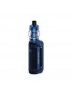 KIT AEGIS MINI 2 M100 + Z NANO 2 - GEEKVAPE-Ecigarettes-alavape.com