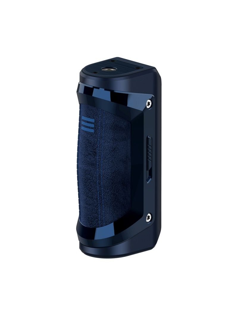 BOX AEGIS SOLO 2 S100 - GEEKVAPE-Ecigarettes-alavape.com