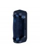 BOX AEGIS SOLO 2 S100 - GEEKVAPE-Ecigarettes-alavape.com