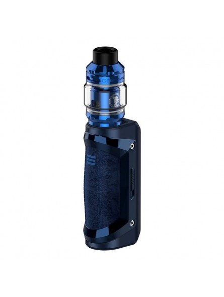 KIT AEGIS SOLO 2 S100 - GEEKVAPE-Ecigarettes-alavape.com KIT AEGIS SOLO 2 S100 - GEEKVAPE-Ecigarettes-alavape.com