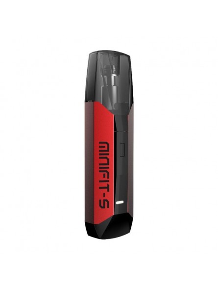 KIT MINIFIT-S - JUSTFOG-Ecigarettes-alavape.com KIT MINIFIT-S - JUSTFOG-Ecigarettes-alavape.com