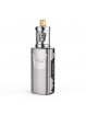 KIT LIMAX + ZENITH 2 - INNOKIN-Ecigarettes-alavape.com