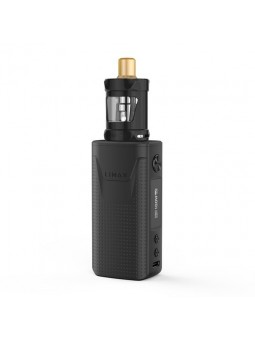 KIT LIMAX + ZENITH 2 - INNOKIN-Ecigarettes-alavape.com