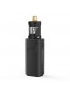 KIT LIMAX + ZENITH 2 - INNOKIN-Ecigarettes-alavape.com