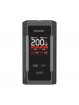 BOX R-KISS 2 - SMOKTECH-Ecigarettes-alavape.com