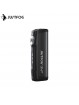 BOX Q16 FF 900MAH - JUSTFOG-Ecigarettes-alavape.com