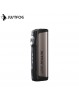 BOX Q16 FF 900MAH - JUSTFOG-Ecigarettes-alavape.com