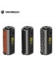 BOX TARGET 200 NEW COLORS - VAPORESSO-Ecigarettes-alavape.com