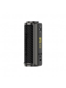 BOX TARGET 200 NEW COLORS - VAPORESSO-Ecigarettes-alavape.com