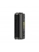 BOX TARGET 200 NEW COLORS - VAPORESSO-Ecigarettes-alavape.com