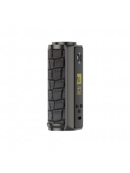 BOX TARGET 200 NEW COLORS - VAPORESSO-Ecigarettes-alavape.com