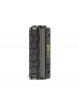BOX TARGET 200 NEW COLORS - VAPORESSO-Ecigarettes-alavape.com