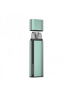 POD KLYPSE - INNOKIN-Ecigarettes-alavape.com