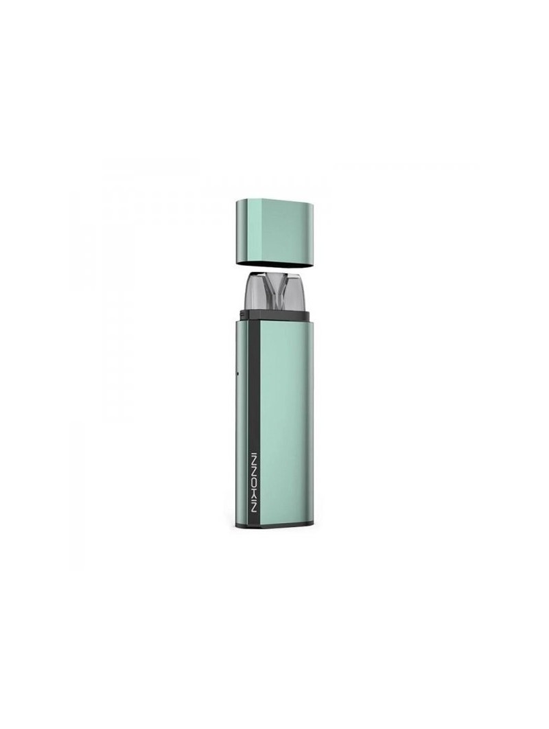 POD KLYPSE - INNOKIN-Ecigarettes-alavape.com