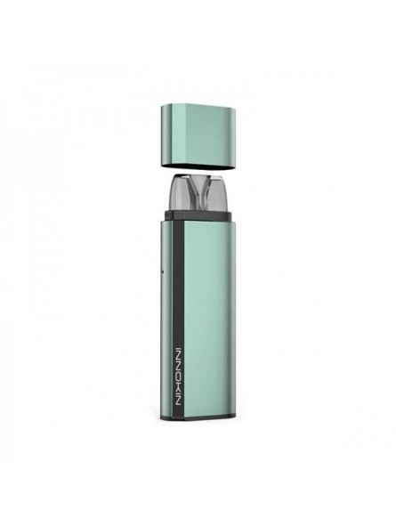 POD KLYPSE - INNOKIN-Ecigarettes-alavape.com POD KLYPSE - INNOKIN-Ecigarettes-alavape.com