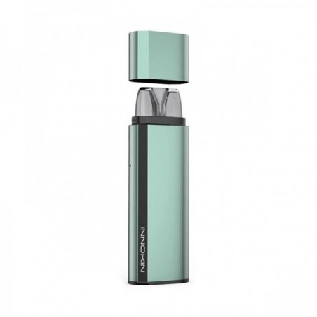 POD KLYPSE - INNOKIN-Ecigarettes-alavape.com