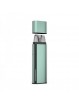 POD KLYPSE - INNOKIN-Ecigarettes-alavape.com