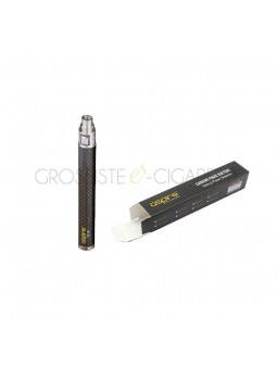 CF VV 900 MAH - ASPIRE-Ecigarettes-alavape.com