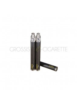 CF VV 900 MAH - ASPIRE-Ecigarettes-ASPIRE