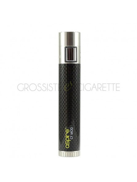 CF MOD - ASPIRE-Ecigarettes-alavape.com