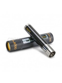 CF MOD - ASPIRE-Ecigarettes-ASPIRE
