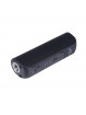 BATTERIE J-EASY3 900MAH - JUSTFOG-Ecigarettes-alavape.com