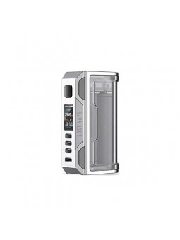 BOX THELEMA QUEST 200W - LOST VAPE-Ecigarettes-alavape.com