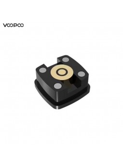 ADAPTATEUR 510 VINCI / VINCI X VOOPOO-Accessoires-alavape.com