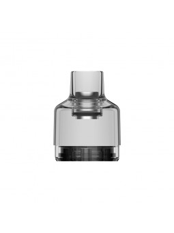 CARTOUCHES DRAG X / DRAG S 4.5ML / 2PCS - VOOPOO-Ecigarettes-alavape.com