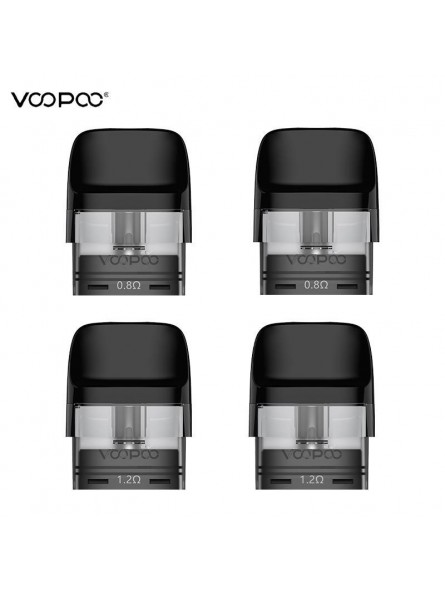 CARTOUCHES DRAG NANO 2 / 3PCS - VOOPOO-Ecigarettes-alavape.com CARTOUCHES DRAG NANO 2 / 3PCS - VOOPOO-Ecigarettes-alavape.com