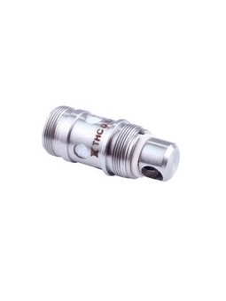 RESISTANCE INOX QUALITÉ ALIMENTAIRE NORME AISI 316-Ecigarettes-alavape.com
