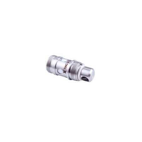 RESISTANCE INOX QUALITÉ ALIMENTAIRE NORME AISI 316-Ecigarettes-alavape.com