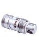 RESISTANCE INOX QUALITÉ ALIMENTAIRE NORME AISI 316-Ecigarettes-alavape.com