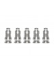 RÉSISTANCES BP / 5PCS - ASPIRE-Ecigarettes-alavape.com