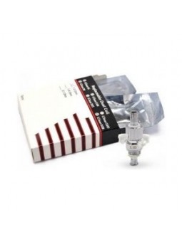 RÉSISTANCES ICLEAR XI et 30B / 5pcs - INNOKIN-Résistances - Mèches-alavape.com