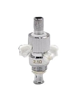 RÉSISTANCES ICLEAR 16D 5PCS - INNOKIN-Ecigarettes-alavape.com