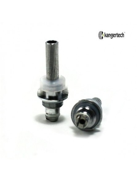 RÉSISTANCES T3S / MT3S / 5pcs - KANGERTECH-Résistances - Mèches-alavape.com