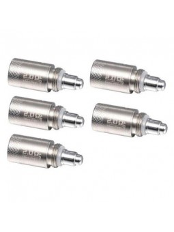 RÉSISTANCES COIL ACME S / M - IJOY-Ecigarettes-alavape.com