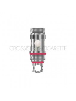 RÉSISTANCES TRITON NI200 / 5PCS - ASPIRE-Ecigarettes-alavape.com